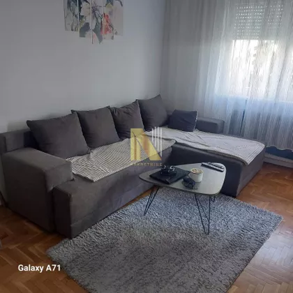 Grbavica | 4zida.rs