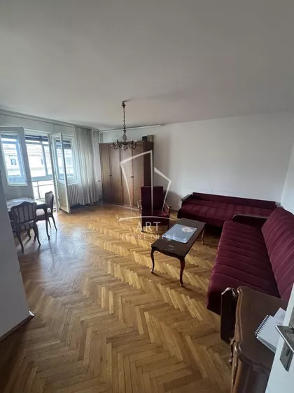 Beogradska | 4zida.rs