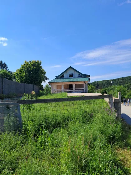 Vrdnik | 4zida.rs