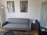 Bajlonijeva Pijaca, Stari Grad opština, Beograd | 4zida.rs | 4zida.rs