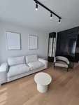 Beograd, Novi Beograd, Blok 65 | 4zida.rs | 4zida.rs