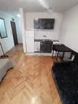 Beograd, Palilula opština, Karaburma | 4zida.rs | 4zida.rs