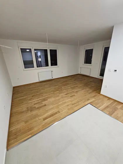 Bulevar Patrijarha Pavla (Somborski Bulevar) | 4zida.rs