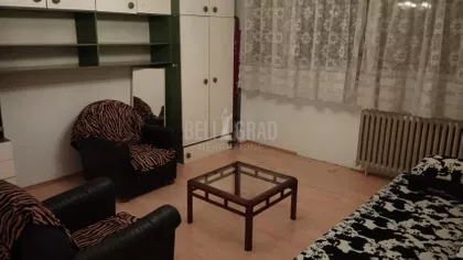 Požeška | 4zida.rs