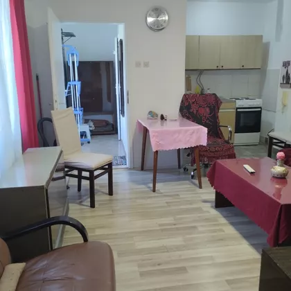 Gornji Grad | 4zida.rs