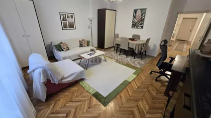 Gavrila Principa | 4zida.rs