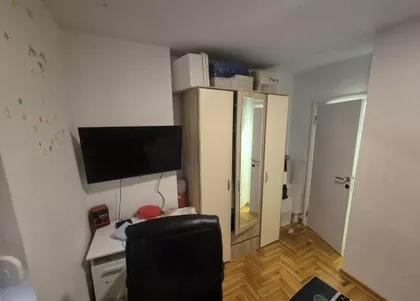 Mirijevo | 4zida.rs