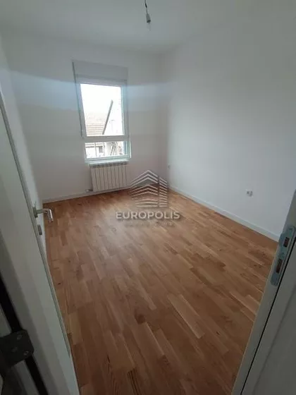 Jovana Brankovića | 4zida.rs