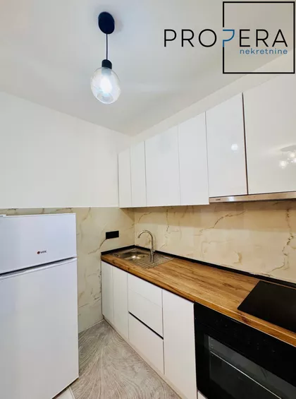 Cara Dušana | 4zida.rs