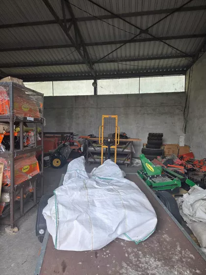 Svetozar Miletić | 4zida.rs