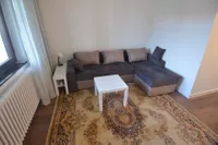 Novi Sad, Gradske lokacije, Detelinara | 4zida.rs | 4zida.rs