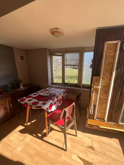 Vinogradi | 4zida.rs