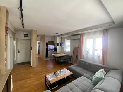 Zagrađe 13 | 4zida.rs