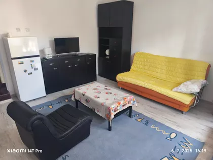 Kneza Mihajla Obrenovića 25 | 4zida.rs
