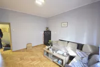 Beograd, Stari Grad opština, Beograd centar | 4zida.rs | 4zida.rs