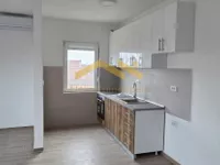 Veternik, Gradske lokacije, Novi Sad | 4zida.rs