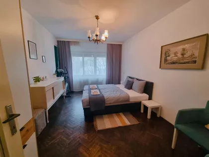 Železnička stanica | 4zida.rs
