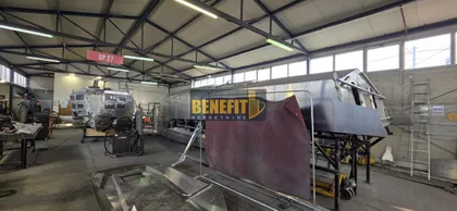 Batajnica | 4zida.rs