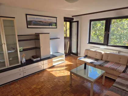 Mirijevo IV | 4zida.rs