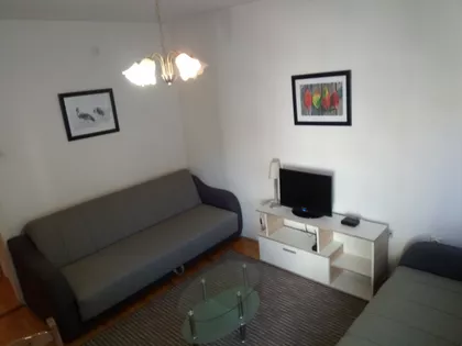 Gogoljeva 15 | 4zida.rs