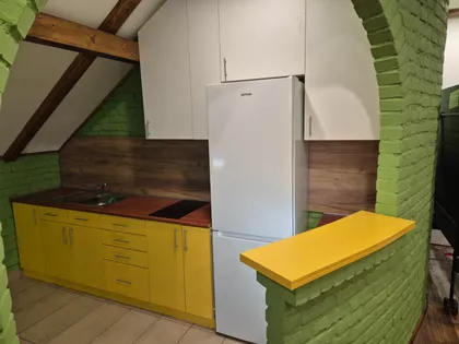 Mladih Gorana 3 | 4zida.rs