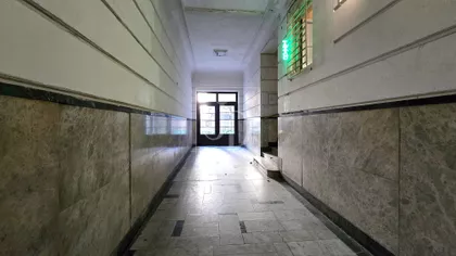 Beograd centar | 4zida.rs