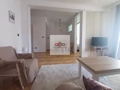 Bulevar Oslobođenja | 4zida.rs