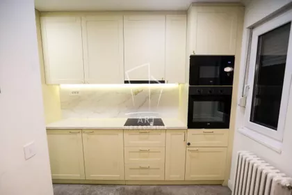 Matice Srpske | 4zida.rs