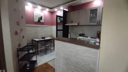 Vojvode Stepe | 4zida.rs