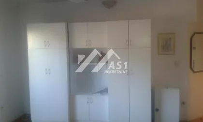 Bulevar Cara Lazara | 4zida.rs