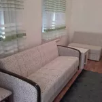 Beograd, Zvezdara opština, Lion | 4zida.rs | 4zida.rs