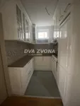 Novi Sad, Gradske lokacije, Telep | 4zida.rs | 4zida.rs