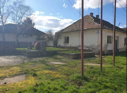 Fruškogorska | 4zida.rs