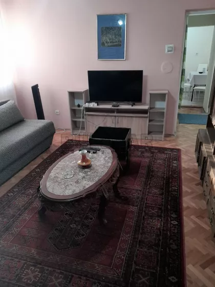 Vojvode Tankosića | 4zida.rs