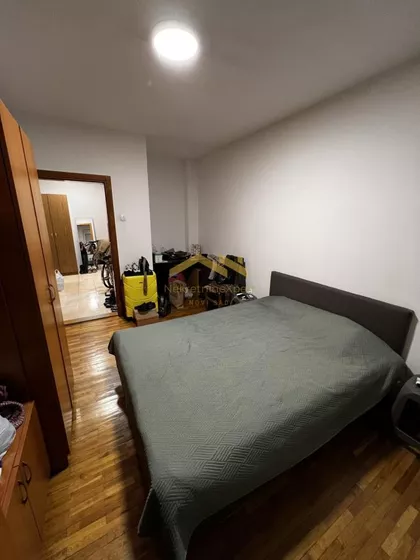 Bulevar Evrope | 4zida.rs