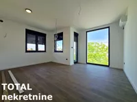 Telep, Gradske lokacije, Novi Sad | 4zida.rs | 4zida.rs