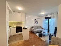 Beograd, Palilula opština, Bogoslovija | 4zida.rs | 4zida.rs