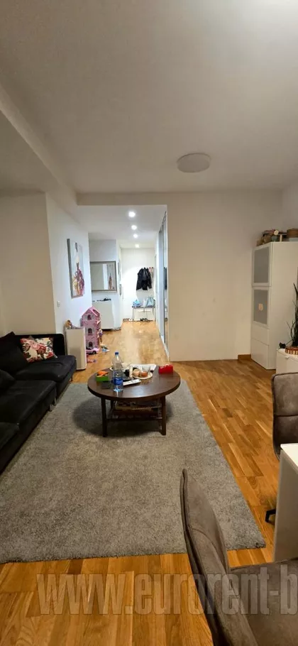 BEOGRAD NA VODI | 4zida.rs