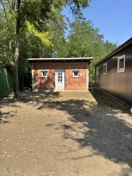 Kisač | 4zida.rs