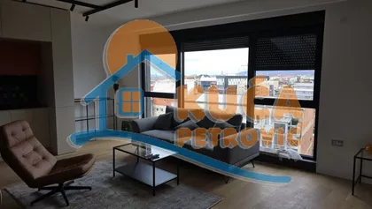 Oblačića Rada | 4zida.rs