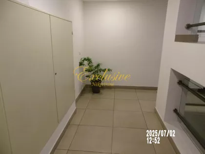 Uroša Martinovića | 4zida.rs