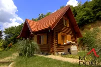 Alibegovac, Petrovaradin, Gradske lokacije, Novi Sad | 4zida.rs | 4zida.rs