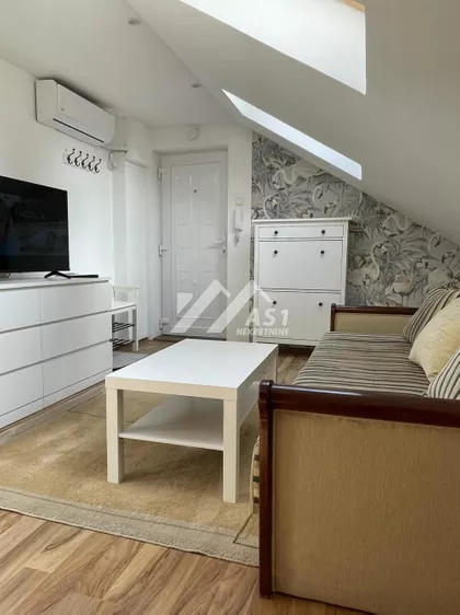 Žarka Vasiljevića | 4zida.rs