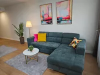 Blok 65, Novi Beograd, Beograd | 4zida.rs
