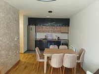 Podbara, Gradske lokacije, Novi Sad | 4zida.rs