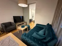 Beograd, Vračar, Kalenić | 4zida.rs | 4zida.rs