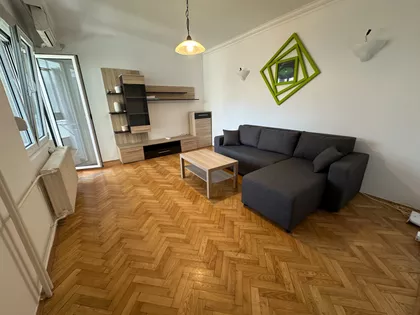Centar | 4zida.rs