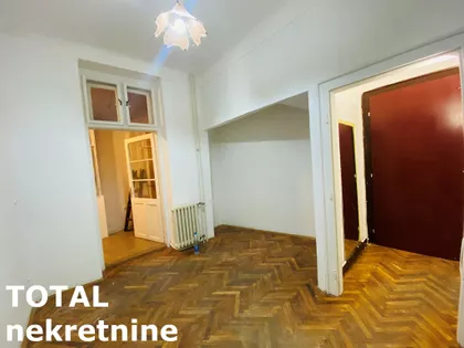 Novi Sad - Centar | 4zida.rs