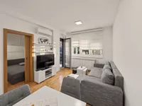 Pančevo, Gradske lokacije, Strelište | 4zida.rs | 4zida.rs