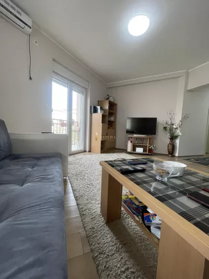 Veternička Rampa | 4zida.rs